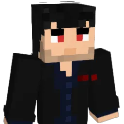 xXThe1MessiahXx