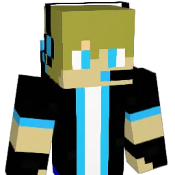 xXTheBorisXx