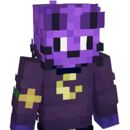 xXThe_CatXx