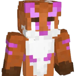 xXThe_LolloXx Minecraft avatar bust