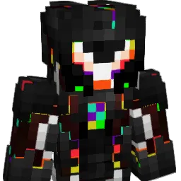 xXThornGamerXx