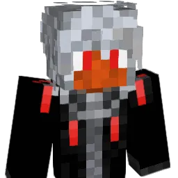 xXThunderFangXx