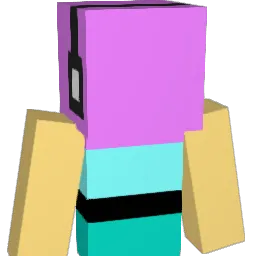 xXTopcatXx