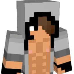 xXTorrendoXx
