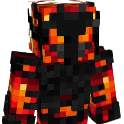 xXTwoShotzXx