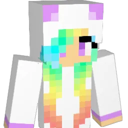 xXUnicornlenXx
