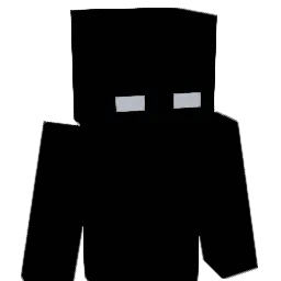 xXVARPEIXx Minecraft avatar bust