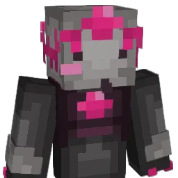 xXVenelopyXx