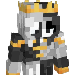 xXVirusPrimeXx