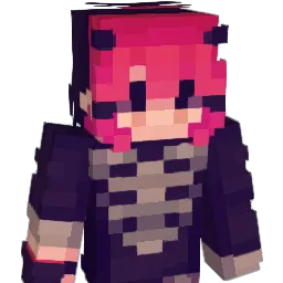 xXVoidXD