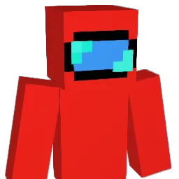 xXWARLORDXx96 Minecraft avatar bust