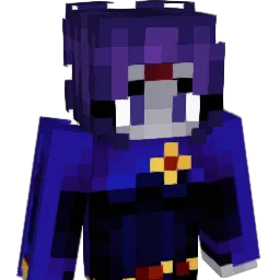 xXWaffle37Xx