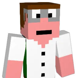 xXWaveCheckXx's Minecraft skin