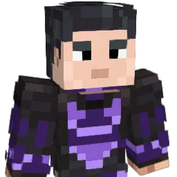xXWhightXx