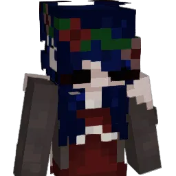 xXZachXx1312
