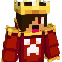 xXZakroZomberXx