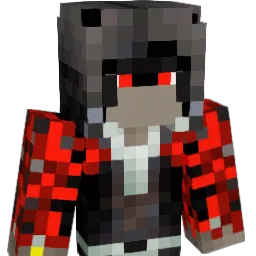 xXZombieman95Xx