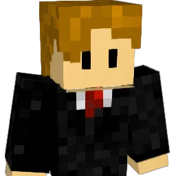 xX_AH3_Xx