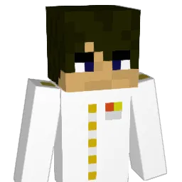 xX_AlTo_Xx