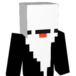 xX_Aurum_Xx Minecraft avatar bust