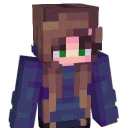 xX_Automne_Xx