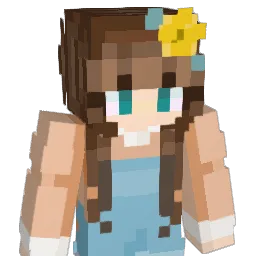 xX_Bluejay_Xx