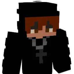 xX_CULT_Xx