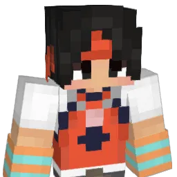 xX_Celine_Xx