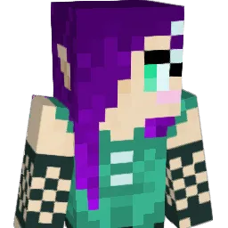 xX_Cross_Xx