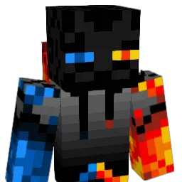 xX_DarkDeath_Xx