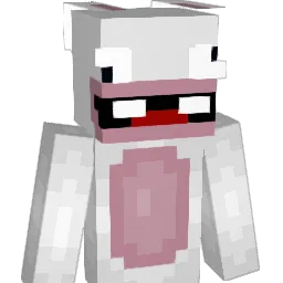 xX_DiscordMod_Xx
