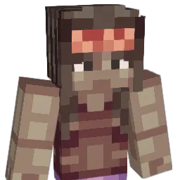 xX_FiNe_MiNeR_Xx
