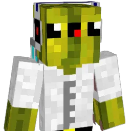 xX_JAKOB_Xx