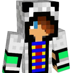 xX_Jayden2_Xx