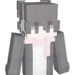 xX_JulsOP_Xx