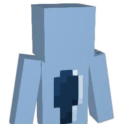 xX_Kanate_Xx