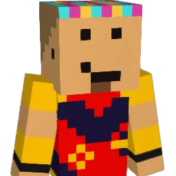 xX_LilNinja_Xx