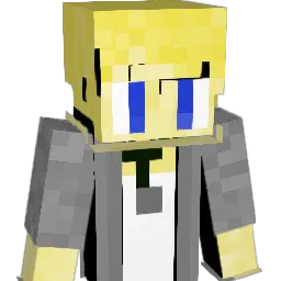 xX_Linus_
