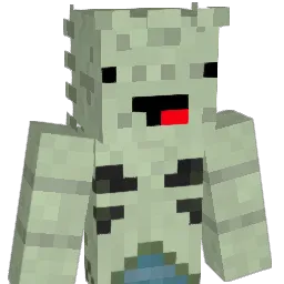 xX_Magic_Mage_Xx