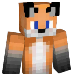 xX_MarioBabes_Xx Minecraft avatar bust