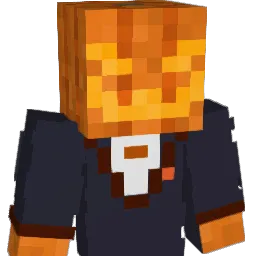 xX_Mats_Xx