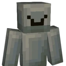 xX_Mega_Xx