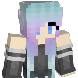xX_Night_Fall_Xx's Minecraft skin