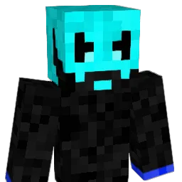 xX_NoNa_Xx Minecraft avatar bust