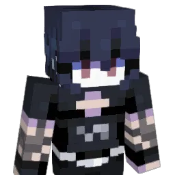 xX_RATHANDLER_Xx's Minecraft skin