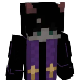 xX_RYCHKI_Xx
