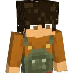 xX_Ralph_Xx