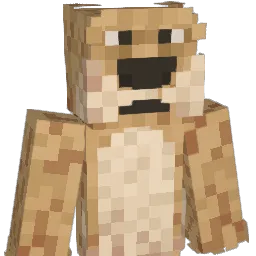 xX_RapidFire_Xx