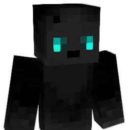 xX_ReVeR_Xx Minecraft avatar bust