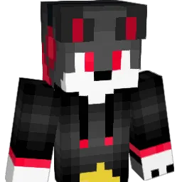 xX_RetroK_Xx